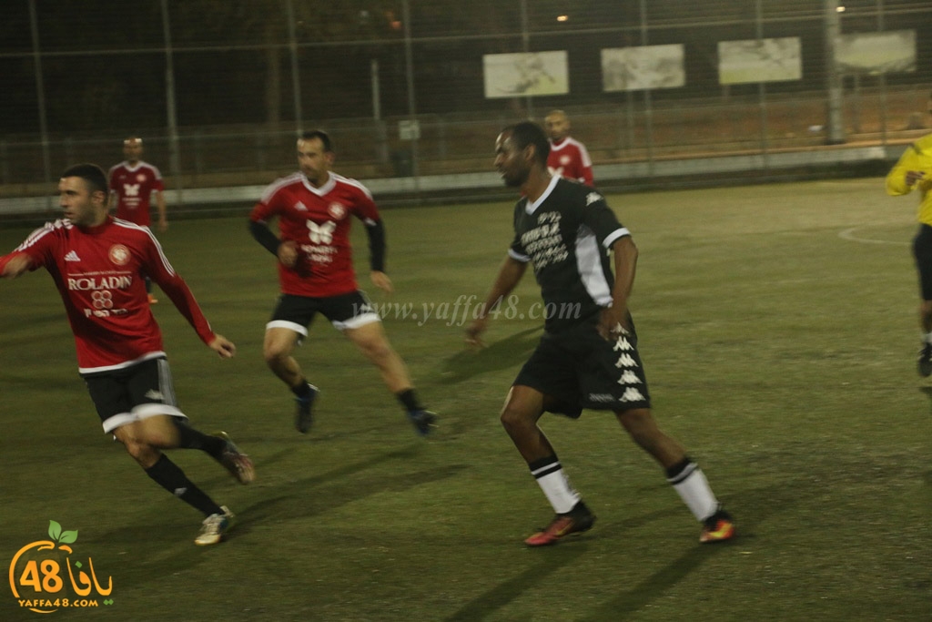 qodama yaffa loses (19).JPG